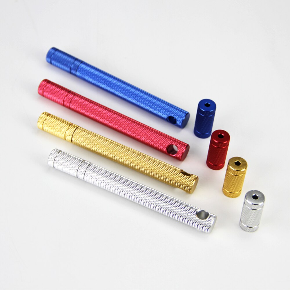 1 stk golfkøller iron wedge u &amp; v rillesliper rengjøringsverktøy golfkøllehode rilleverktøy 4 farger