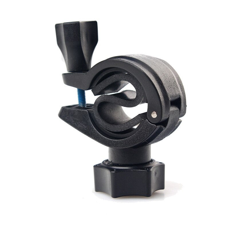 Fodsports-accesorios para gps de motocicleta, 1 soporte de montaje para Fodsports de 4,3 pulgadas