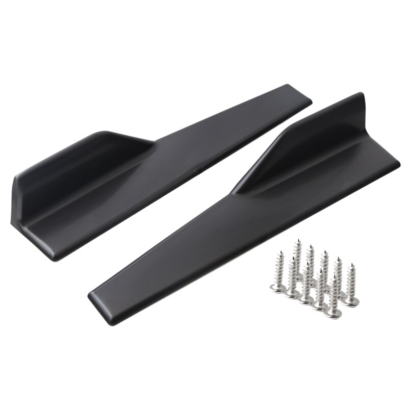 3x Universel Carrosserie Écrou à Expansion Couper pour VW 867809966