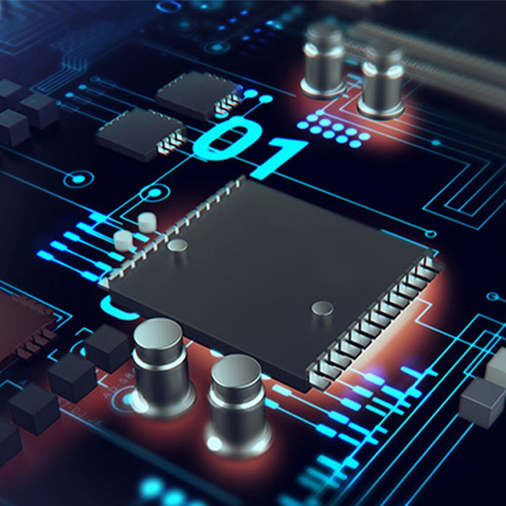 10W Fast Qi Wireless Car Mount Charger Car Windscreen Projector HUD Head Up Display GPS Map Guide Wireless Charging Pad