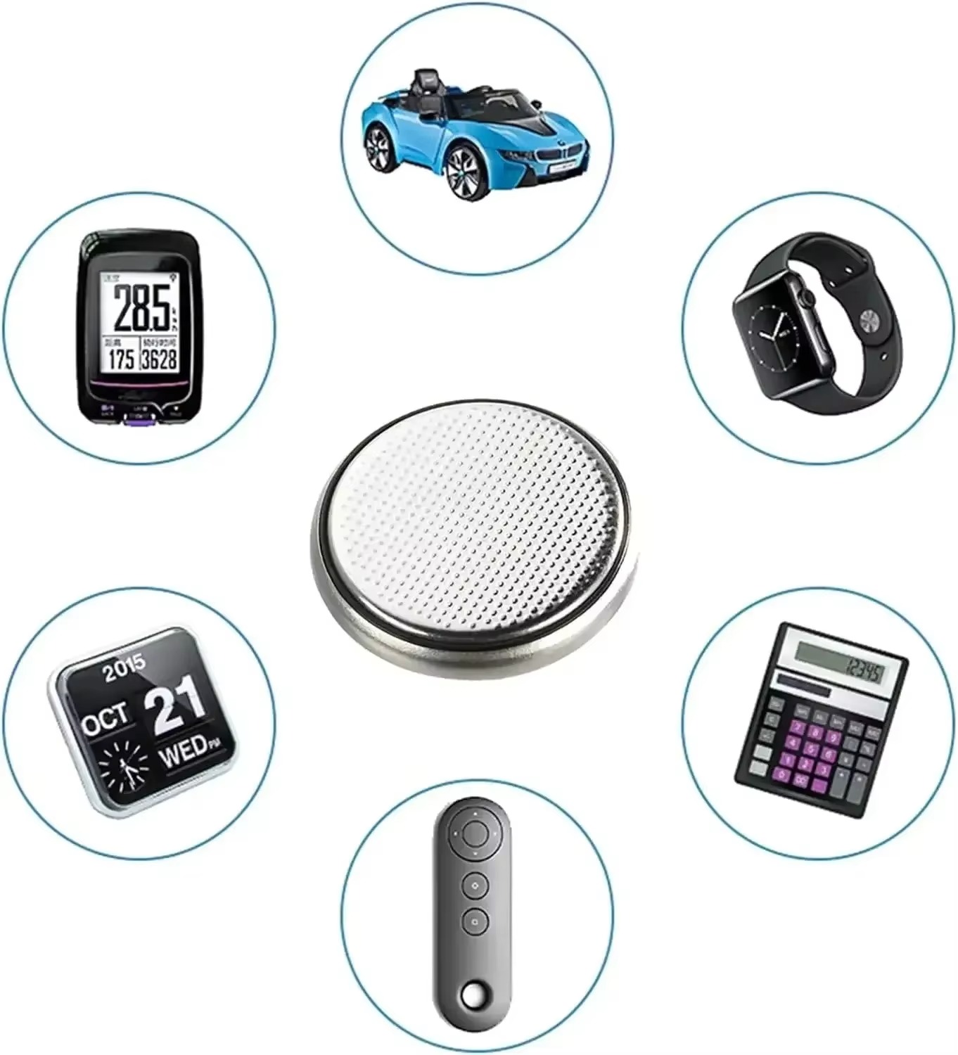 10-200 Stücke AG4/LR626 1,5 V Knopfbatterien SR626SW 377 377A 376 LR66 177 Münzen Zelle Alkaline Batterie für Uhren Spielzeug Kein Mercury