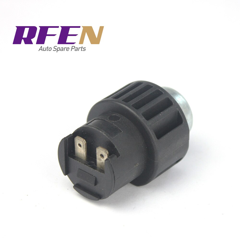 20562642 czujnik położenia skrzyni biegów dla VOLVO RENAULT 7420562642