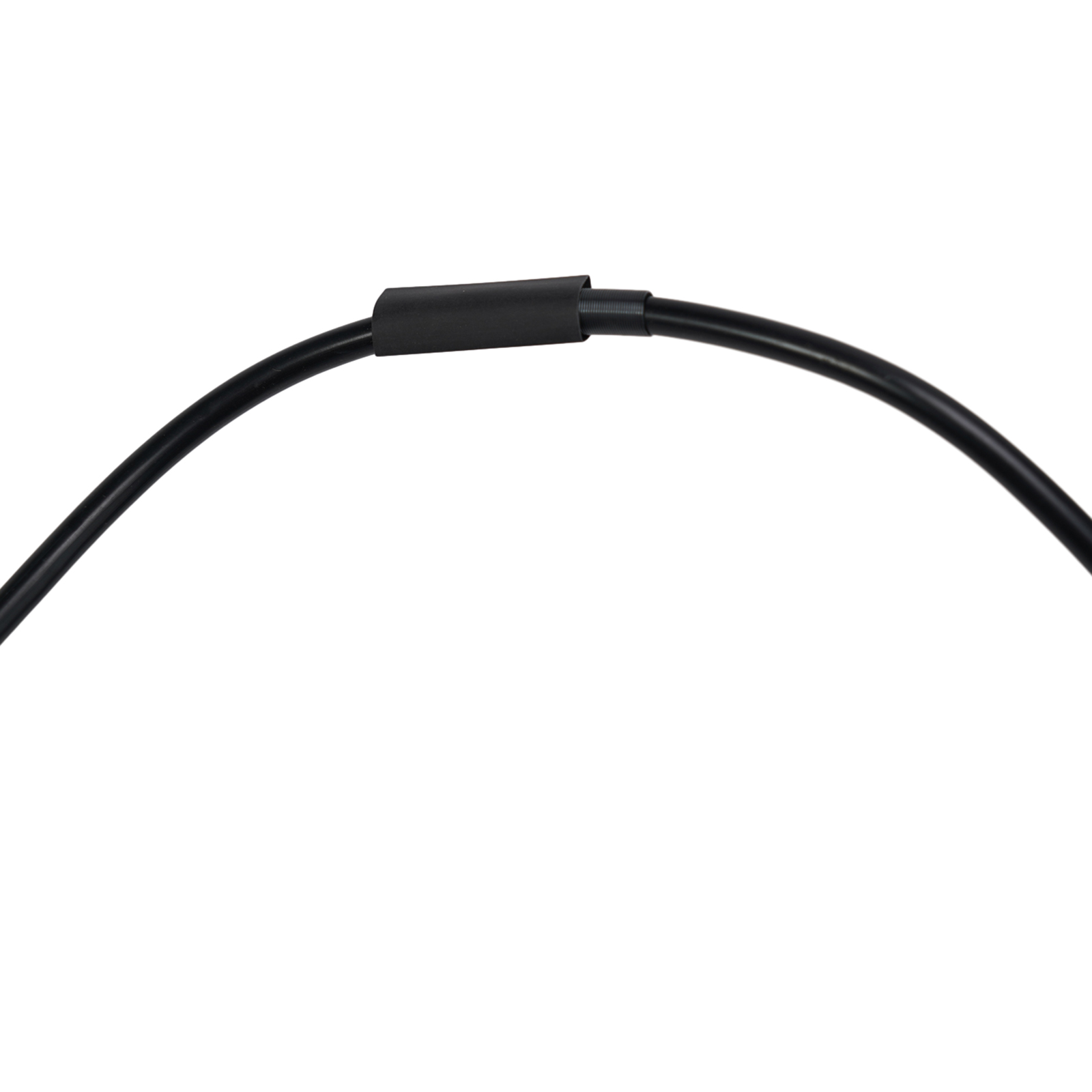 10 inch Elektrische Scooter Motor Draad 99 cm Waterdichte Motor Converteren Verlengkabel ForKugoo En Andere 10 Inch Elektrische Scooter