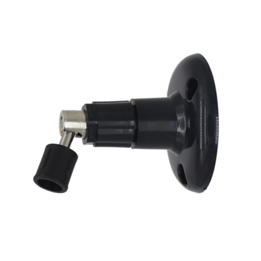 3PCS Montaggio A Parete Custodia Staffa di 360 Gradi per Blink XT/XT2 Telecamera di Sicurezza A Casa