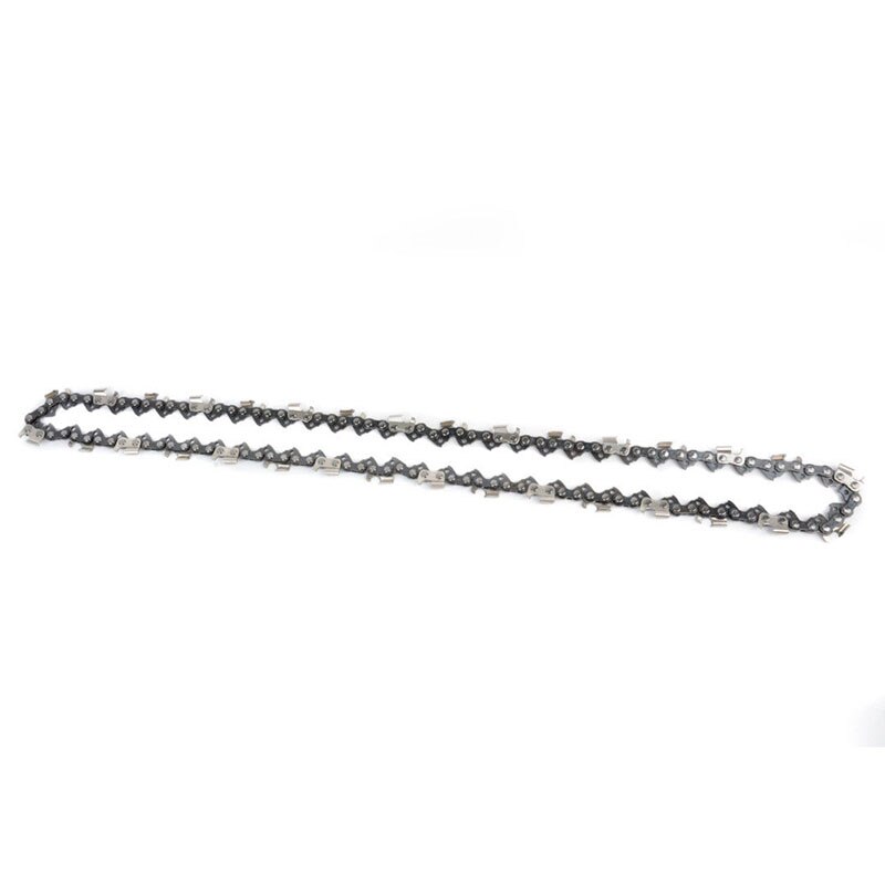 Cadena de motosierra Husqvarna 357XP, 359 eslabones, 15 pulgadas, 64 secciones, DL.325
