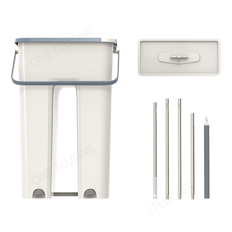 Magic Mop Only For GB