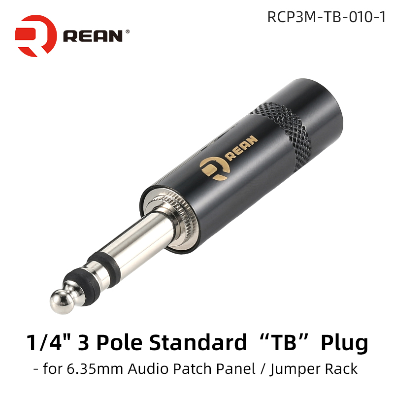 Connettore Rotondo GX16 Argentato 2-8 Pin – Spina Per Microfono, Radio, Elettronica