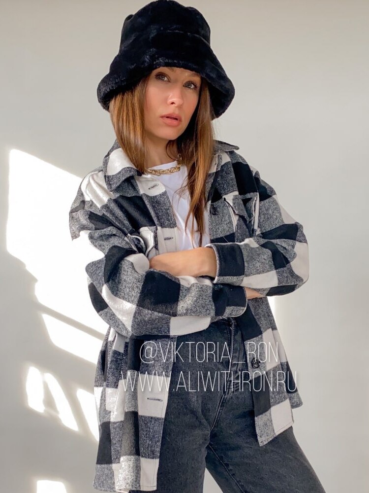 Goplus vinter dame hat afslappet sort varm hat til pige sombreros de mujer czapka zimowa damska gorros de invierno