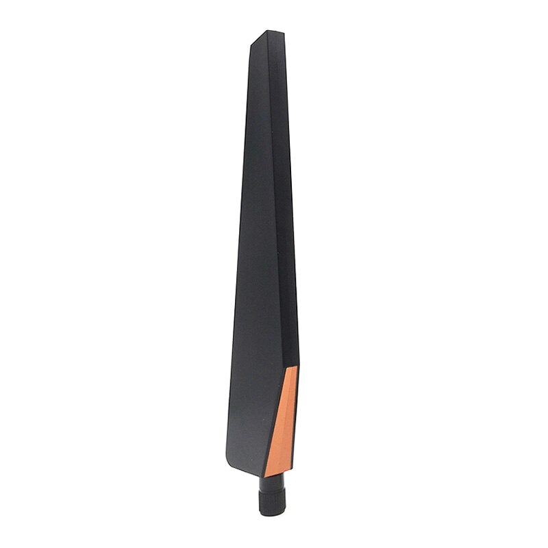 Original antenna for ASUS GT-AC5300 wireless Router Dual Band RP-SMA Male Connector AC5300 external antenna also for wifi card