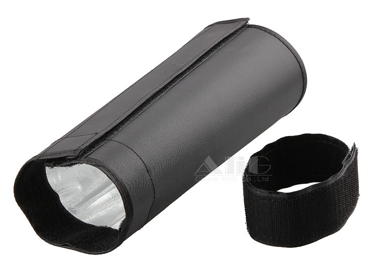 10 PZ Camera Flash Diffusore Soft Box Riflettore Condensatore Riflettore Yongnuo 580ex 430ex 600ex sb-All&#39;ingrosso
