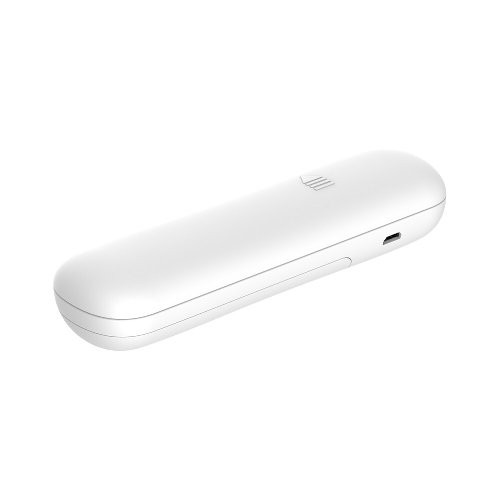 Lámpara esterilizadora ultravioleta UVC portátil para hombre, lámpara de luz ultravioleta de mano, lámparas germicidas