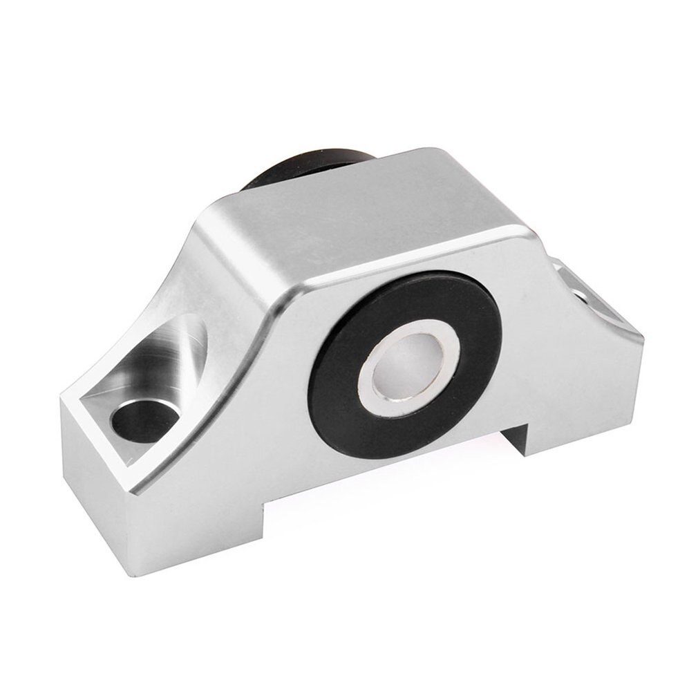 Car Auto Engine Billet Motor Torque Mount Bracket Kit B-series/D-series For Honda 92-00 for Civic D15 D16 B16 B18 B20