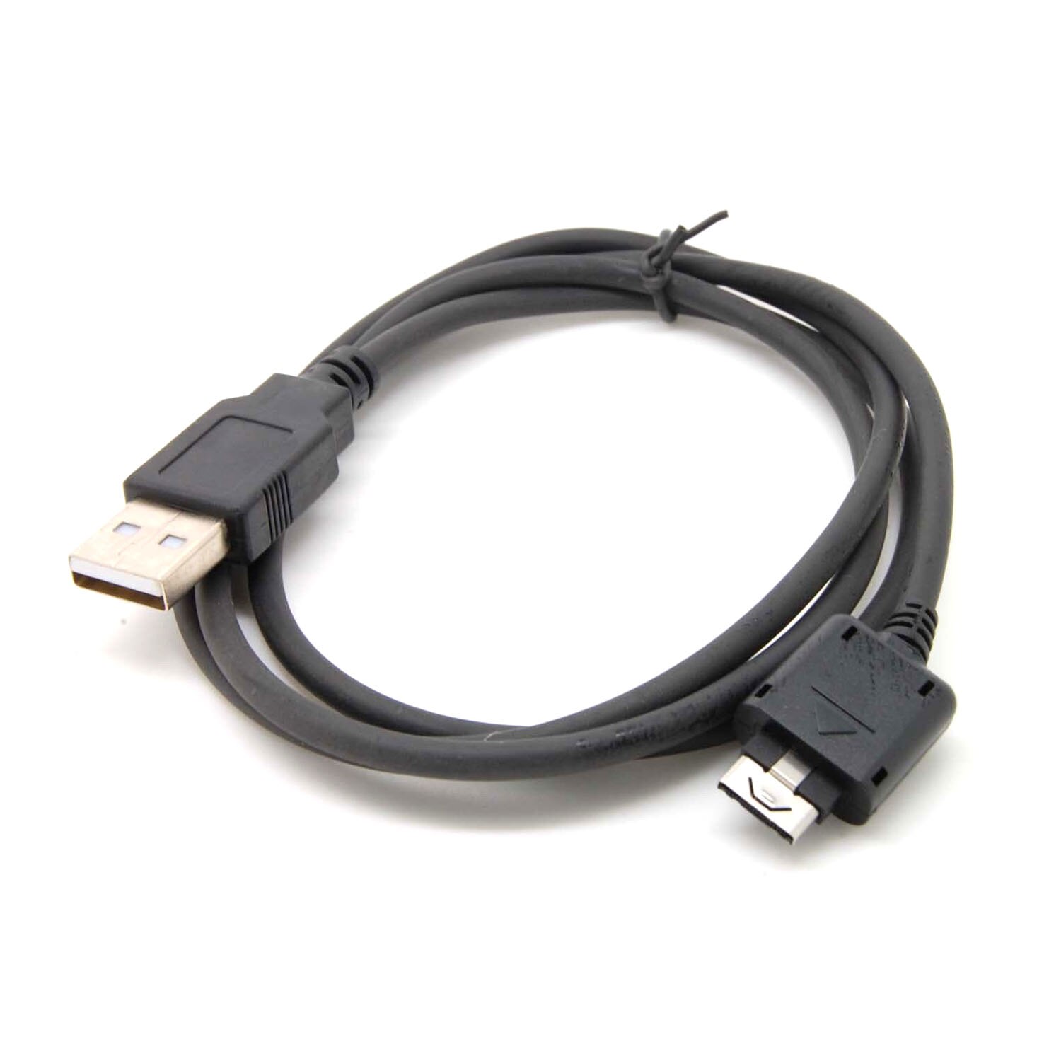 USB data CABLE & wall CHARGER for LG PHONE AX-260 Scoop AX275 AX380 CE110 CG180 CU515 CU575 KE590 KE800 KE850 KE770 KE970