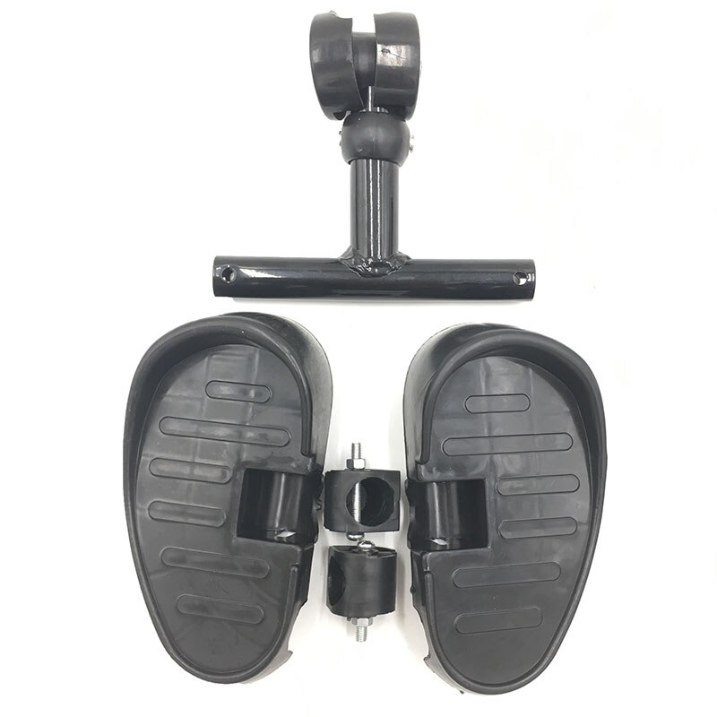 Replacement Parts Pedal front pedal for Baby Bike Child Trike Bike Velocipede Child`s Tricycle: 2