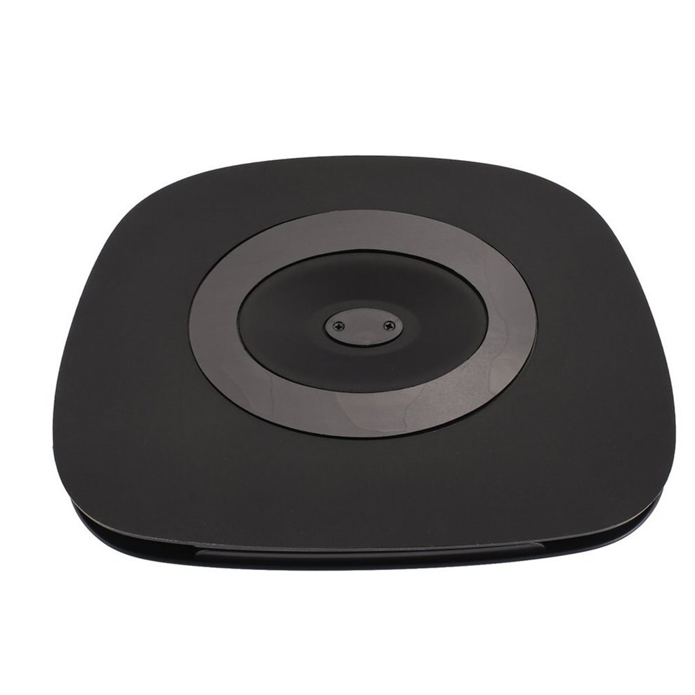 Cell Phone Holder for Car, Car Phone Mounts Dashboard GPS Holder Mounting in Vehicle 3.0-6.5"size device