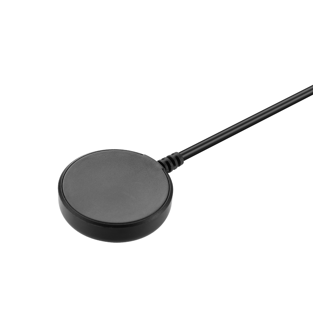 galakse se 6 usb- og type c-lader til galakse se 5 pro / 3 / 4 klassisk / aktiv 2 aktiv 2 ladekabel se 6 se 3 se 5