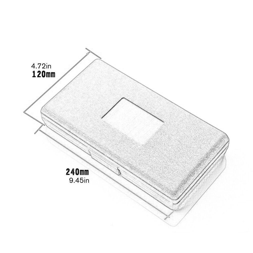 46 pièces douille clé ensemble combinaison outil ensemble allemand auto réparation durable pratique matériel outils