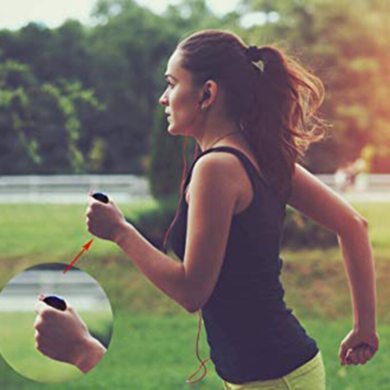 -120DB Safety Personal Alarms,Keychain Personal Alarm with Flashlight Siren