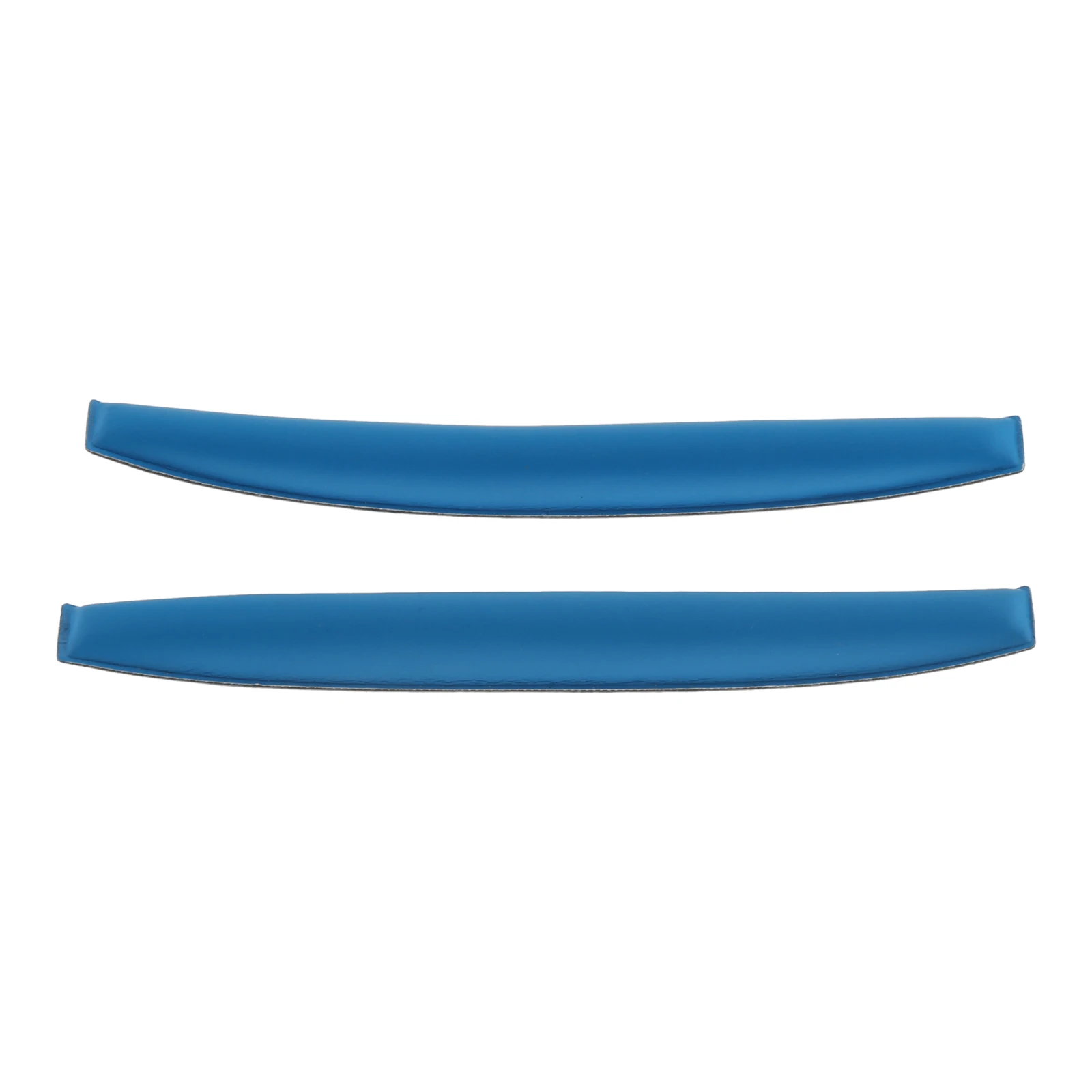Ersatz Ohr Pads Schaum Ohrpolster für Sennheiser HD25 HD25-1 HD25-II HD25SP 25SP-II Kopfhörer Reparatur Teile Kopf Strahl Kissen: Braun