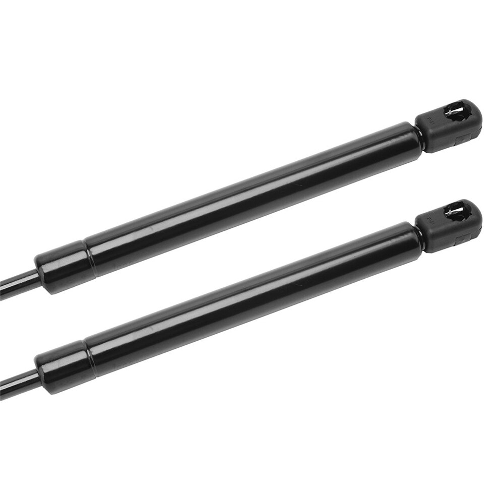 Tailgate Boot Trunk Gas Spring Strut Lift Cylinder Support SG314034 for Mitsubishi Outlander 2003 2004 2005 2006