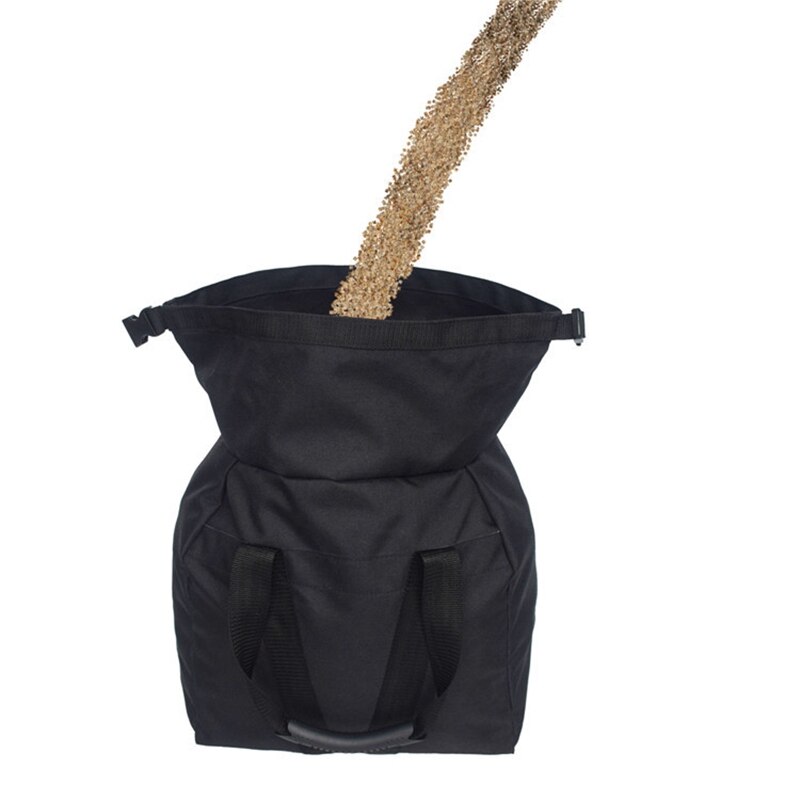 Fitness Weights Sandbags Training Exercise Heavy Duty Sandbag for Functional Strength Training Exercises Workout