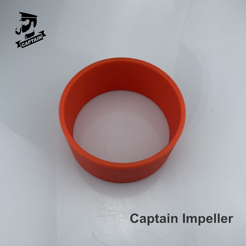 Anillo de ropa de Jet Ski para Seadoo SPARK ACE 900, SPARK ACE 900 HO SPARK TRIXX