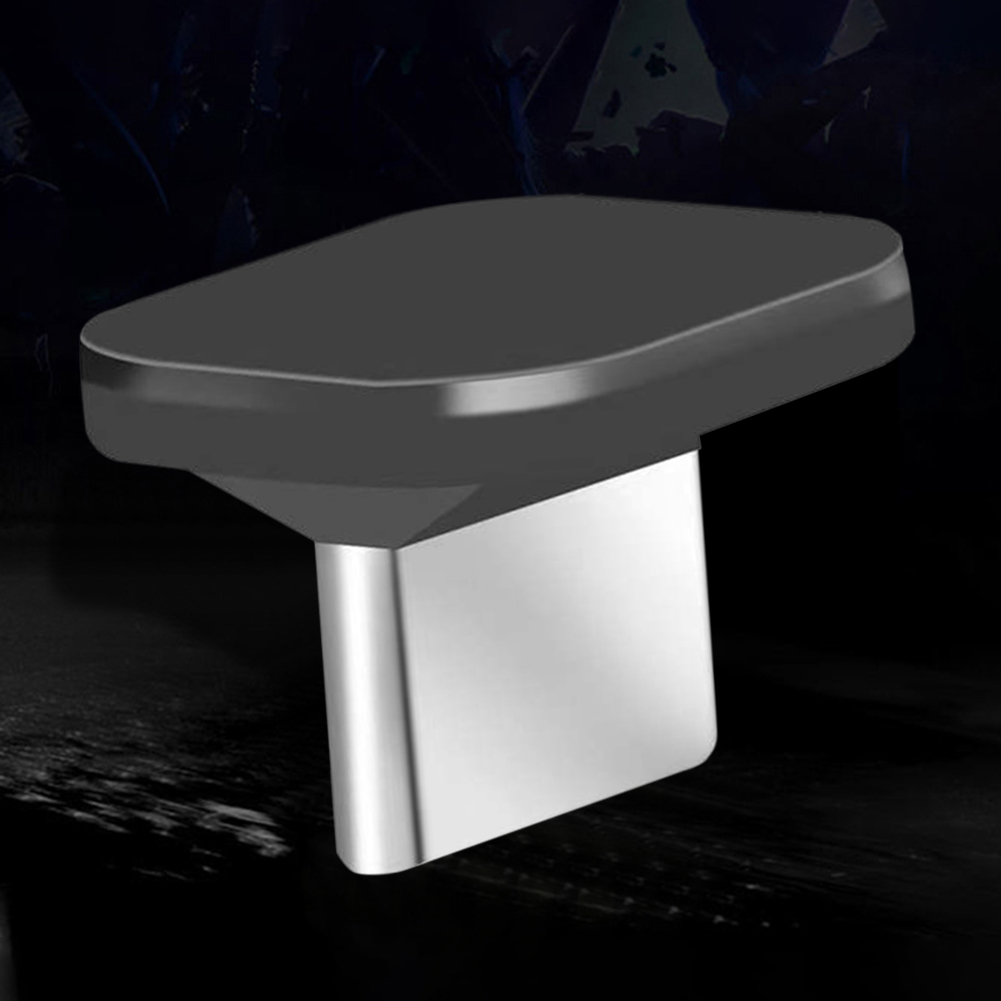 16gb/32gb/64gb type-c flash draagbare mini korte auto usb-stick stabiele snelle gegevensoverdracht ipx -7 waterdicht plug and play