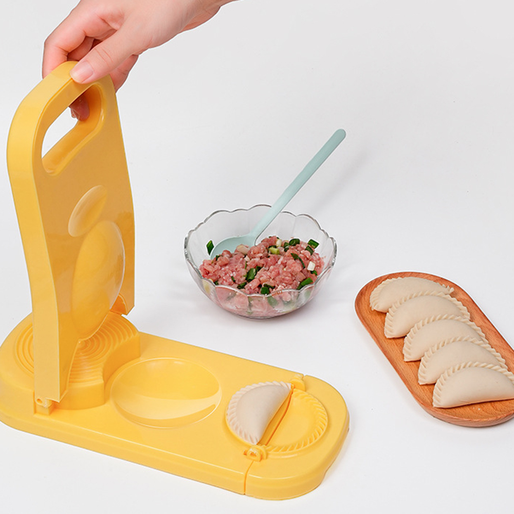 Multifunksjonelt spaghettibrett gjør-det-selv gnocchi makaronibrett nudelverktøy nudelform kjøkken bakverk-dings