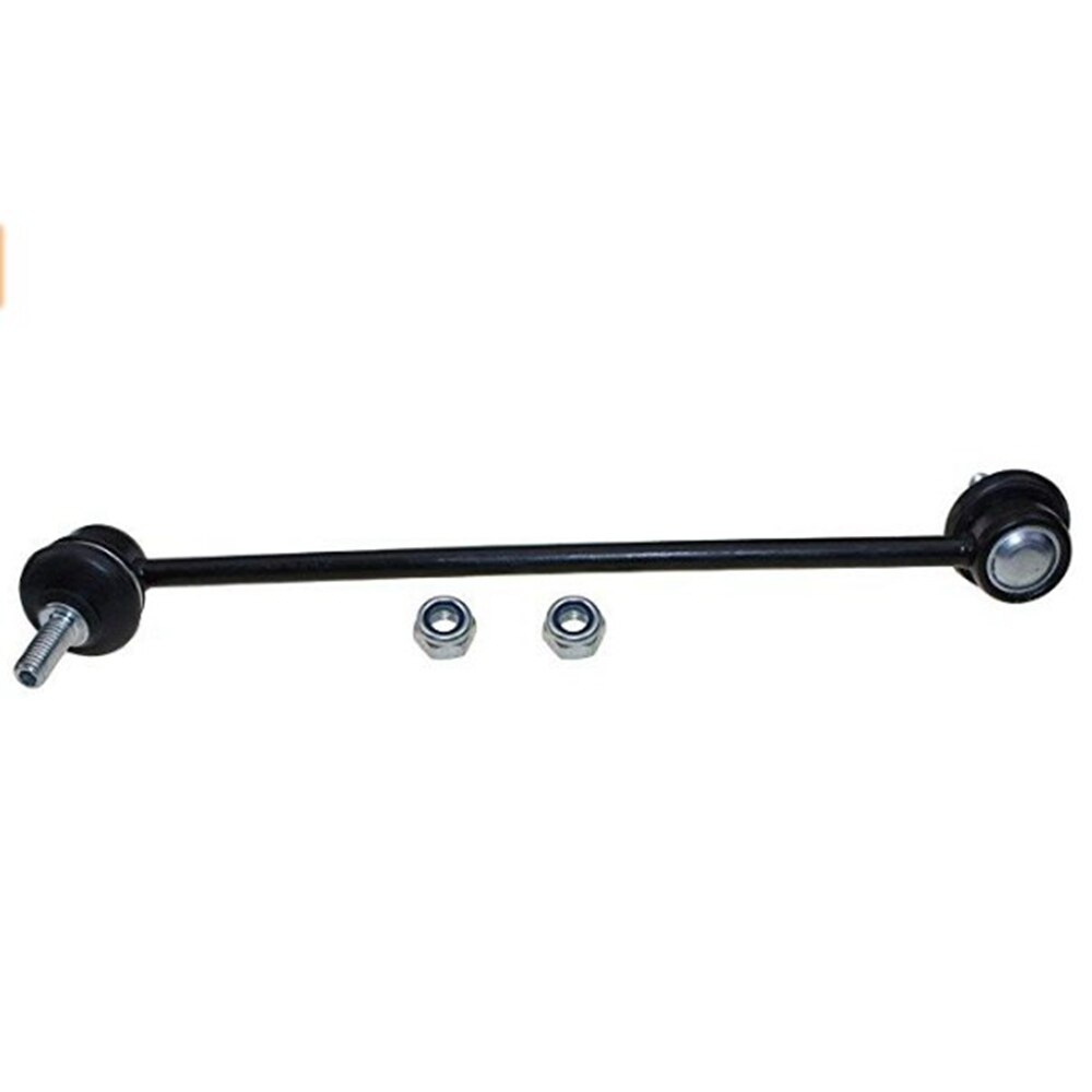 LEMFÖRDER Stabilisator Strebe 35296 01 - Für Toyota RAV 4 MK II 2000-2005