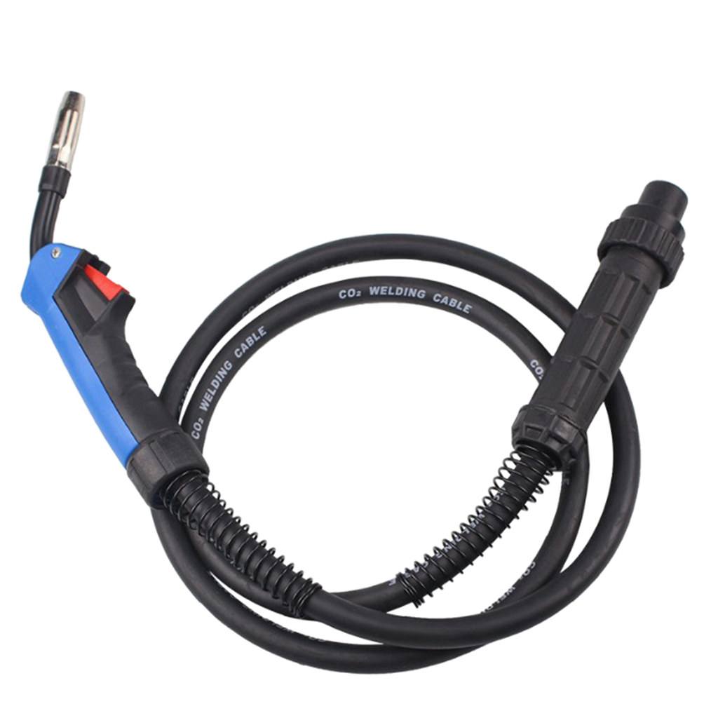 for MIG Welding Machine / Equipment Accessories 15AK Torch / 2m