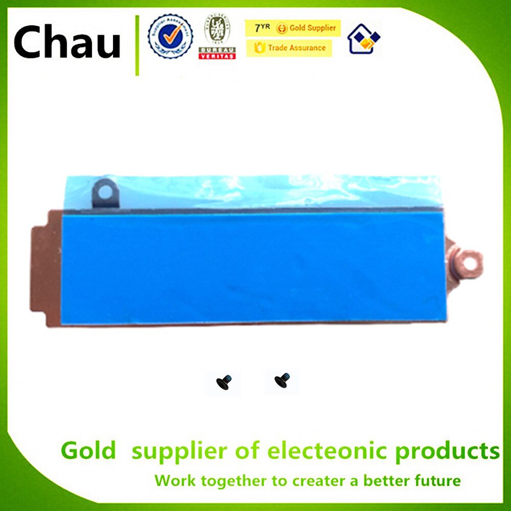 For Dell G15 Bracket 5510 5511 5515 Version M.2 SSD Support Bracket Hard Drive Mounting Metal X8MY9 026X1Y Card Heatsi