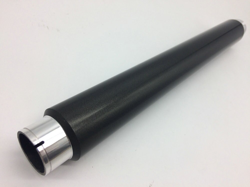 1 PC Compatible upper fuser roller for HP 8000 5SI RB1-6622-000