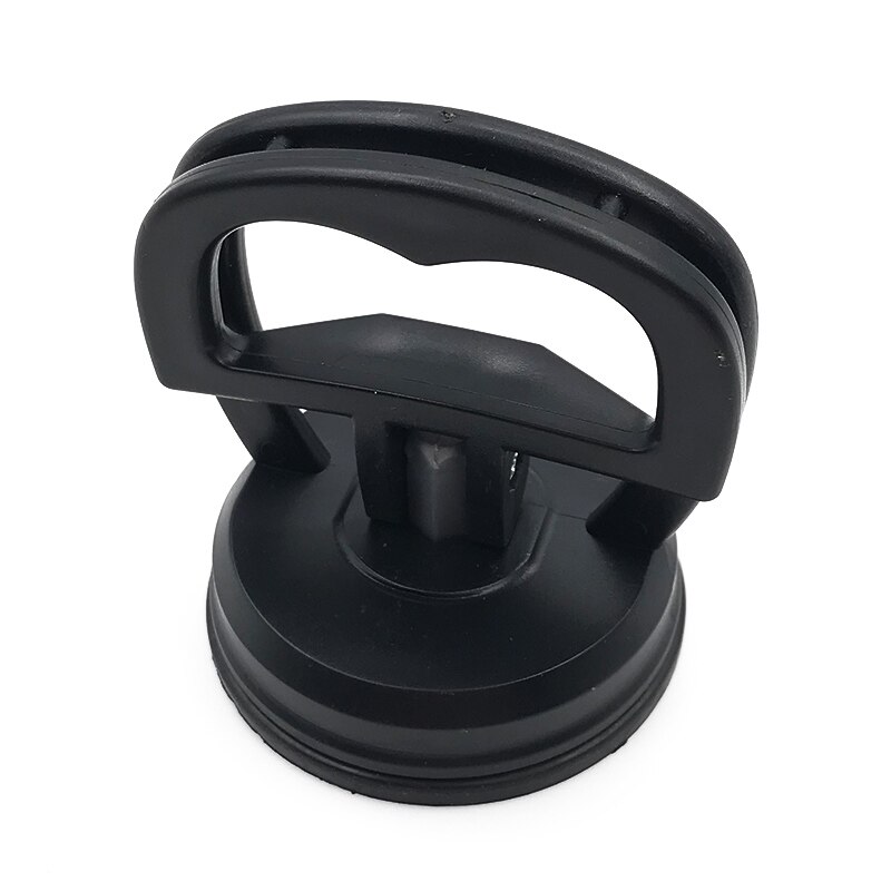 Auto Body Dent Puller Carrosserie Panel Removal Assistent Huis Remover Carry Gereedschap Auto Zuignap Pad Glass Lifter Polijsten