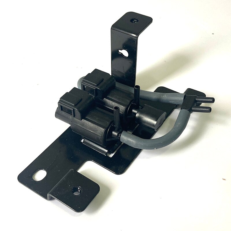 EFIAUTO – électrovanne authentique, vannes CADS 51000-h1500 pour Hyundai terra,
