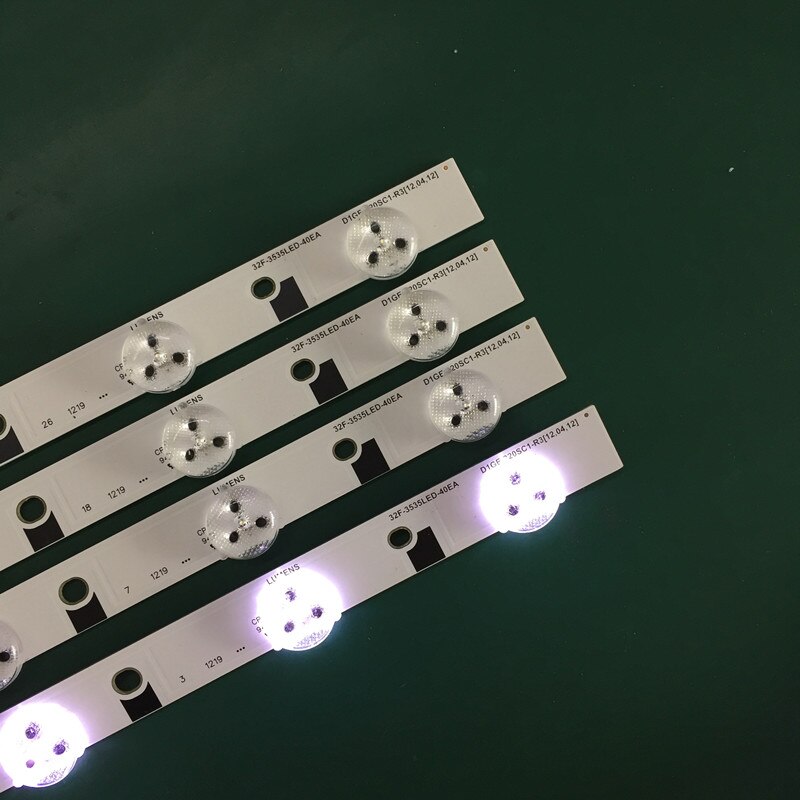 UE32EH5000KX UE32EH5300 UN32EH5000F BN96-24146A