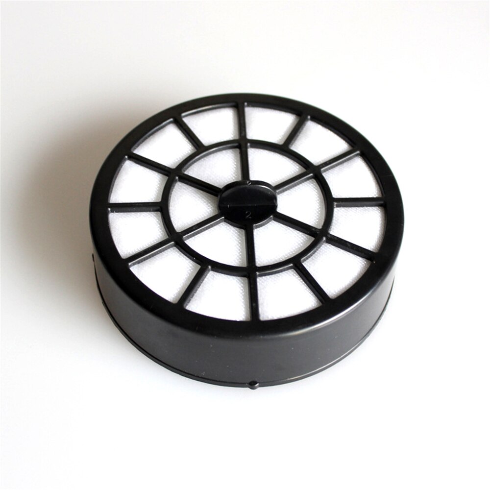 Washable Hepa Filter & Cotton Filter for Haier ZW1... Grandado
