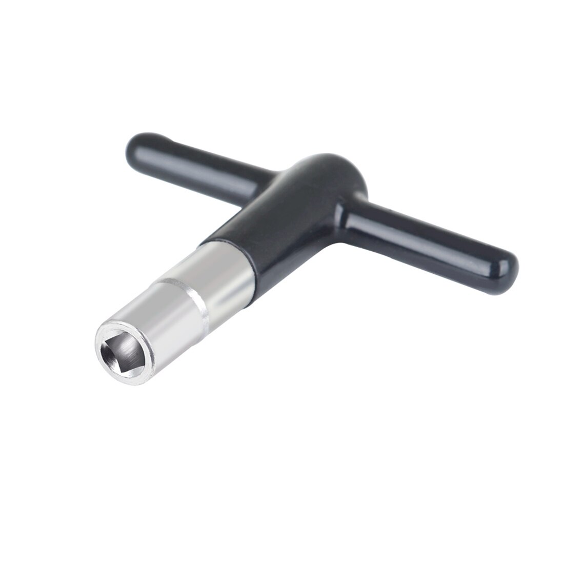 Drum Sleutel Drum Tuning Moersleutel Vierkante Sch... Grandado