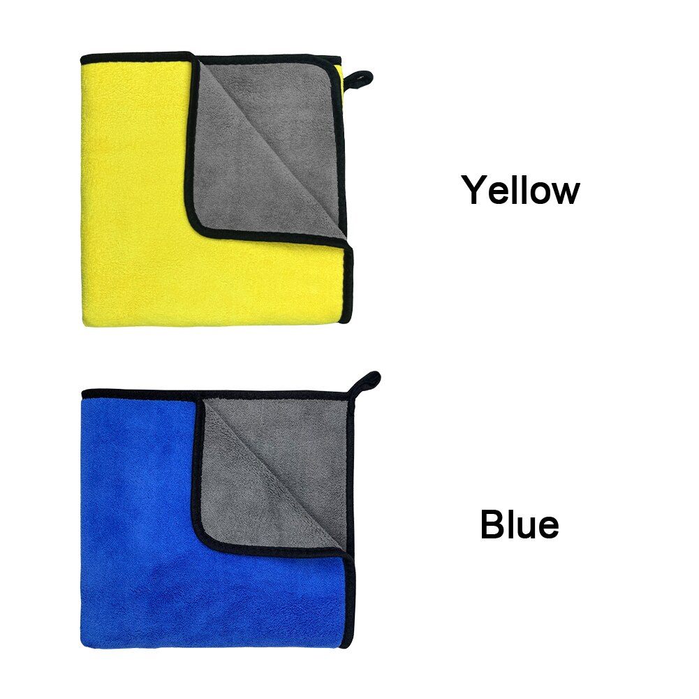 Miękki szybki suchy prysznic, mycie uniwersalny placki kot zagęszczony dom kąpiel przenośny wielokrotnego użytku ręcznik dla zwierzaka Super chłonny włókno
