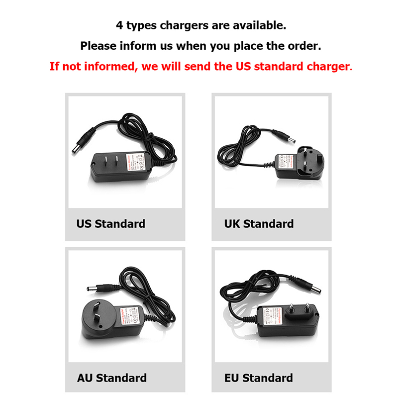 4800 Lumen 4 * T6 Fahrrad Licht Super Helle Wasserdichte MTB Rennrad Front Taschenlampe Mit 6400 mAh Batterie Radfahren lampe BC0595