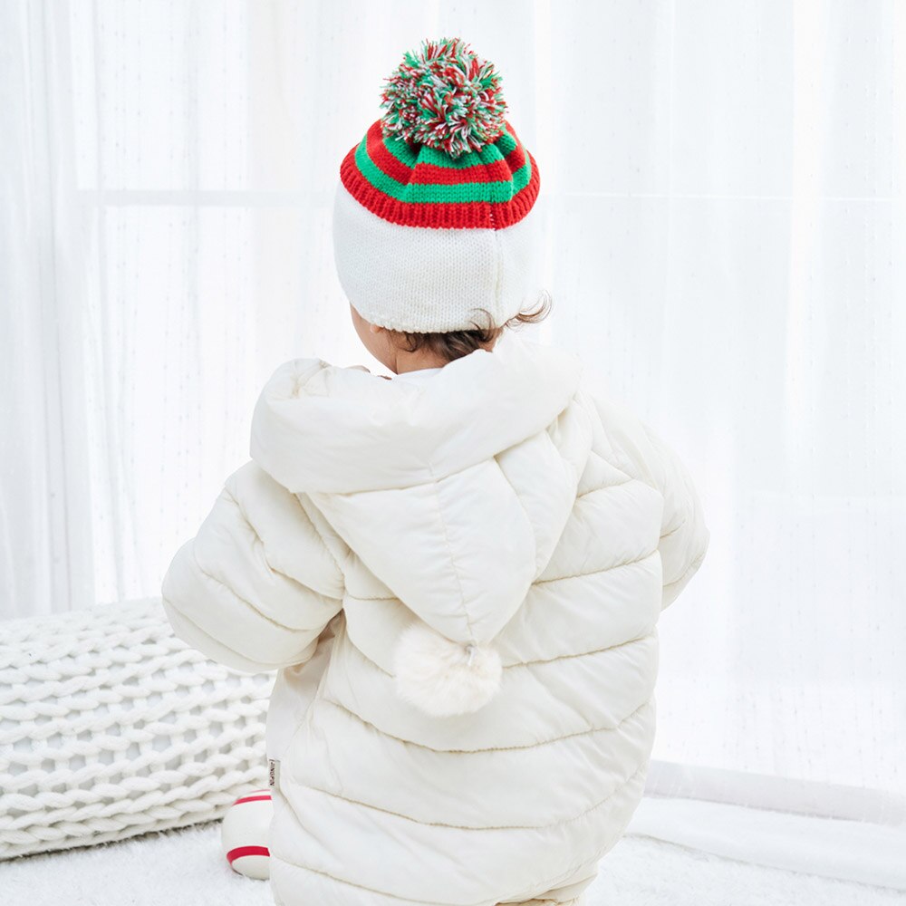 Bestsellers: De beste items in Skullies & mutsen voor meisjes op basis van de aankopen van -klanten