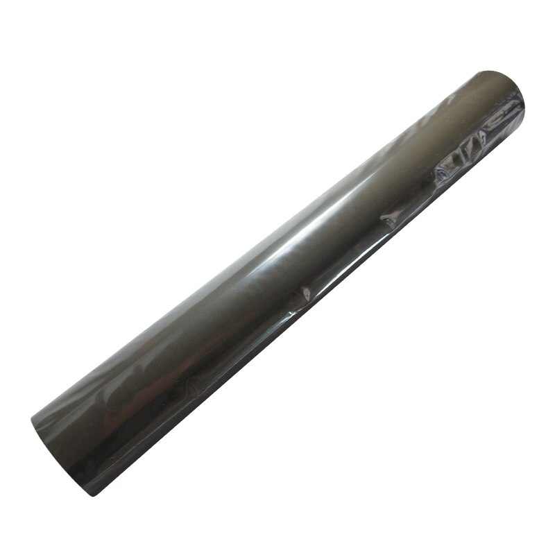 Manchon de Film de fusion pour DCP8110 8150 8155 HL5445 5450 HL5470 5452 5472 6180 6182 DCP 8112 8152 MFC 8950 8810
