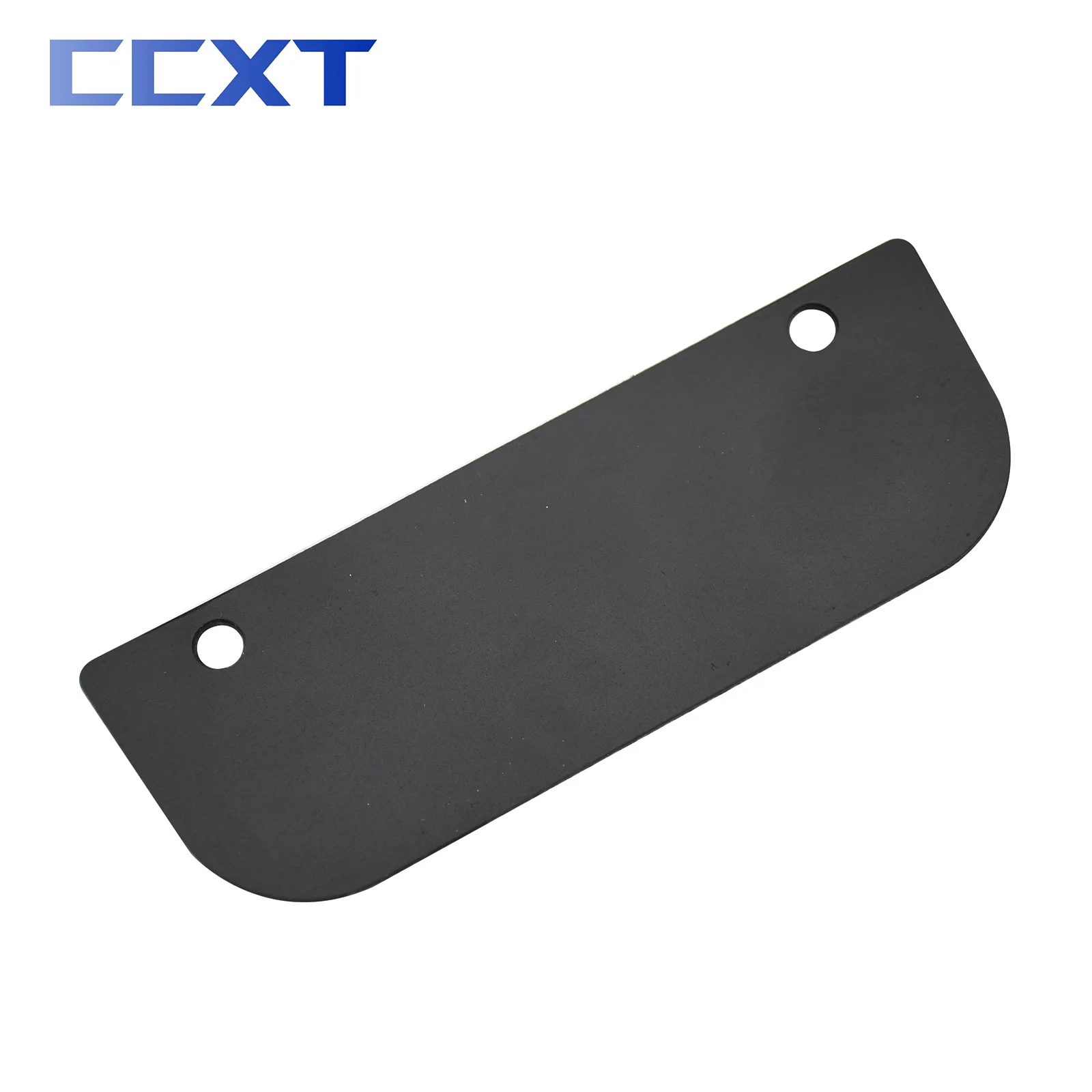 Electric Motocross Controller Protective Cover Control Decorate Cover For Sur-Ron Sur Ron Surron Electric Bike Light Bee X & S