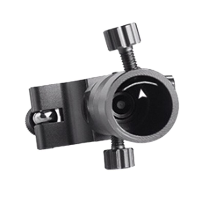 Fishing Chair Frame Fishing Chair Accessories Aluminum Alloy Seat Fishing Box Fishing Chair Accessories