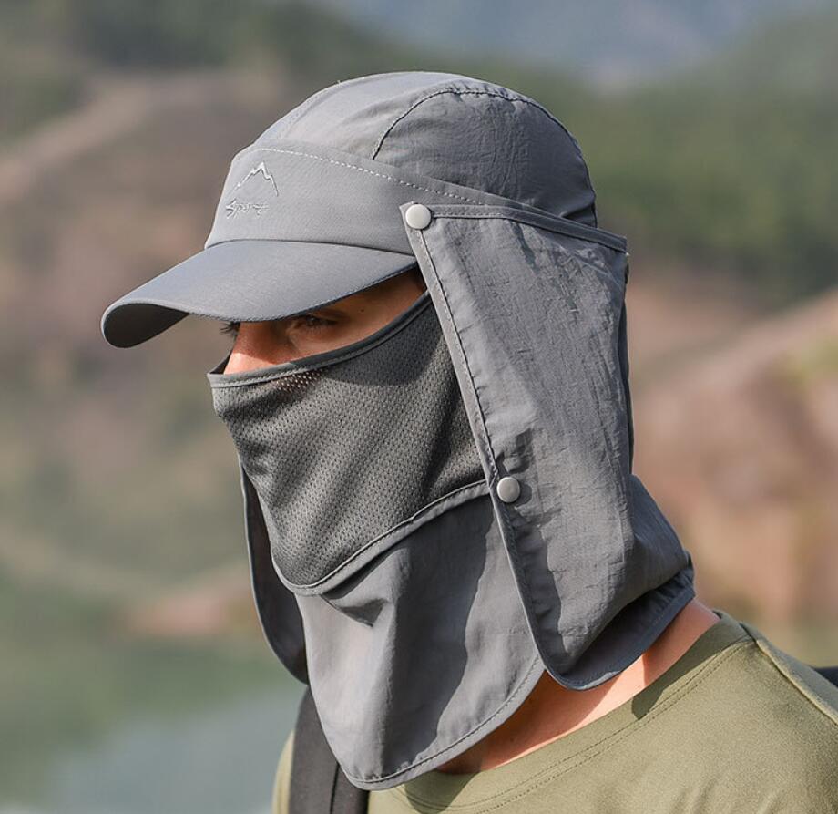 casquette réglable pêche simms casquette pêche chapeau de pluie