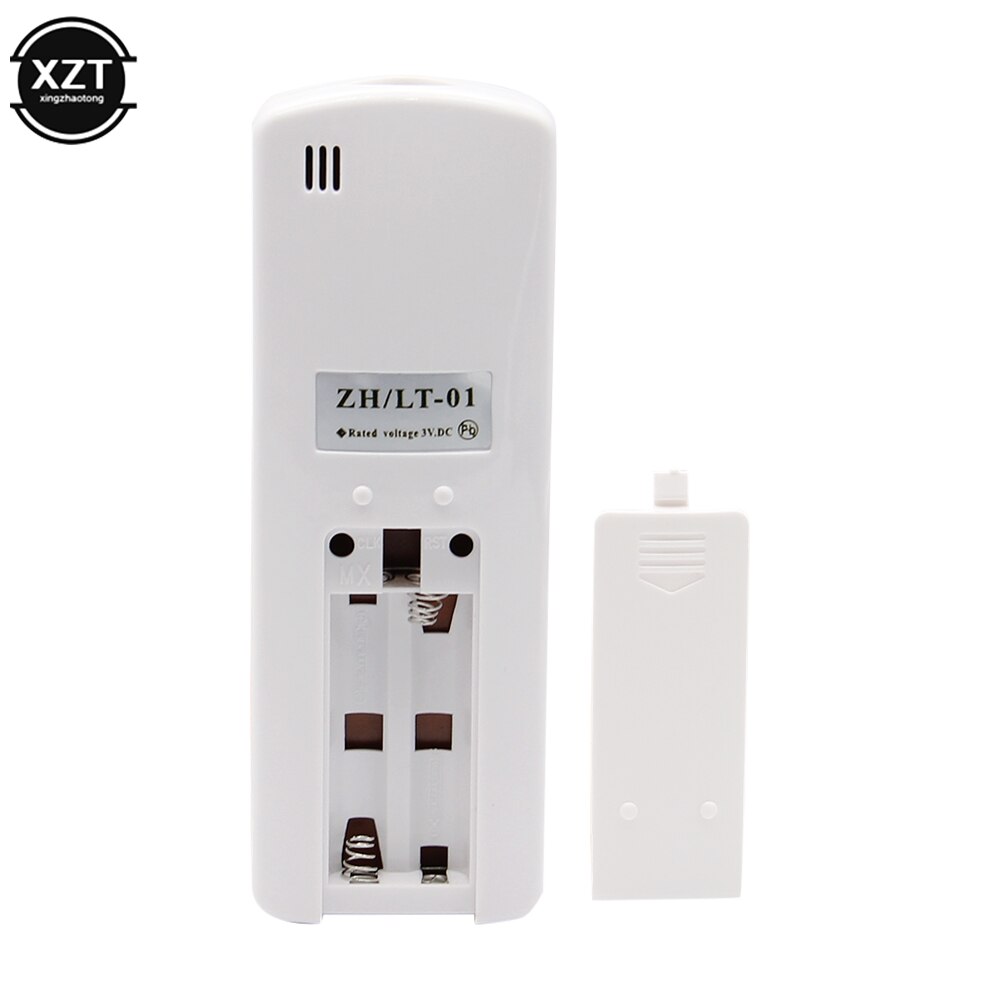 A/C controller Klimaanlage klimaanlage fernbedienung geeignet für chigo ELGIN zh/LW-01 ZC/LW-01 KTZG001