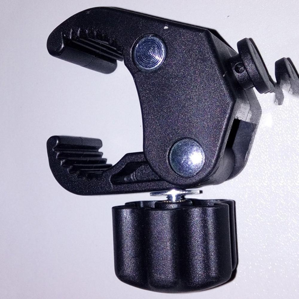 Udendørs cykel drikke holder universal til baby klapvogn flaske holder rack kørestol motorcykel vand kop holder bil styling