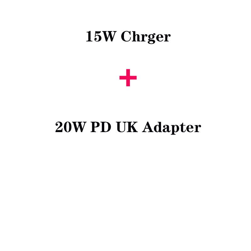 15w Magsafing Magnetische Drahtlose Ladegerät Für Iphone 12 Pro Max MagSafing Schnelle Lade Für Iphone12 Mini Magsafing Schnell Ladung: NO3