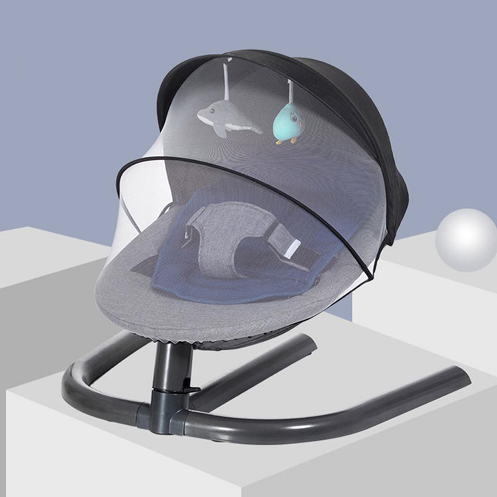 Baby Swing Bouncer Ergonomic Baby Rocker Portable Infant Bouncer baby bed cuna baby cradle baby cots and baby beds