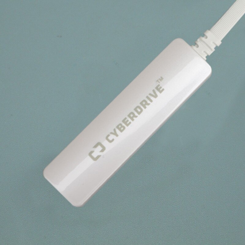 AkLIAM CYBERDRIVE CS4398 USB DAC DSD256 192KHz Portable USB Sound Headphone Amplifier XMOS Audio HIFI Decoder