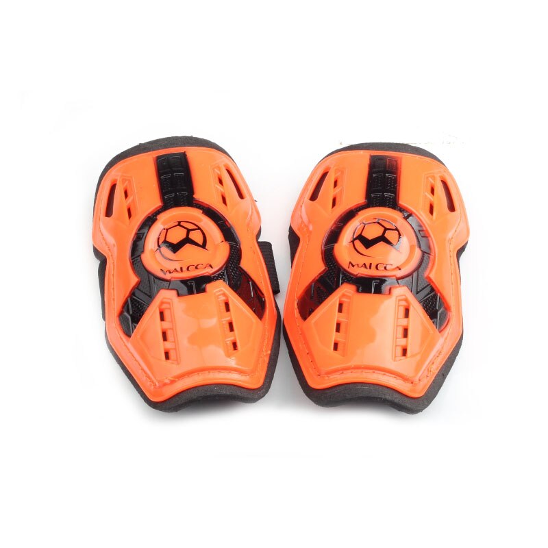 Children Shin pads Legs Protector Soccer kids Skating shank Sports Leg Pads Support Football Shin Guards